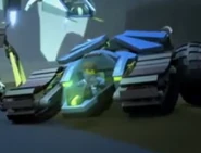 Lightning Offroader 2.png (703 KB)