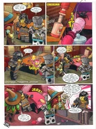 Magic Mayhem Page 9.jpg (3.47 MB) Comic page 9