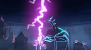 MoS180NyaVsWojira.png (735 KB)
