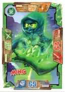 NinTCG1 073 EN.jpg (218 KB) Card 73 - Ming