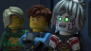 Ninjago–Five Thousand Fathoms Down–3’06”.png (1.77 MB)