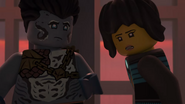 Ninjago–Nyad–5’49”