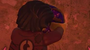 Ninjago–The Gift of Jay–8’09”.png (1.74 MB)