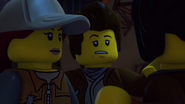 Ninjago--(Ep.89-2)--5’40”