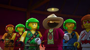 Ninjago38-19’49”