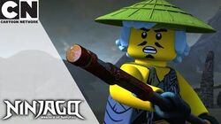Lego ninjago season 9 episode 94 new arrivals