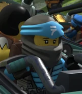 Nya Island with hood.jpeg (169 KB) Island (hood)