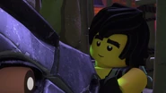 S13 Cole with Mino.jpg (1.1 MB)