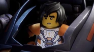 S2E19 Shocked Cole.jpg (645 KB)