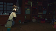 Screenshot 20200616-135422.jpg (538 KB)