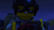 Screenshotter--882-2’34”.jpg (278 KB)