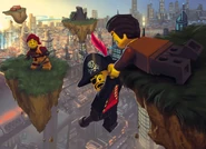 SkylorSotoDarethInDangerSkybound.jpg (381 KB)