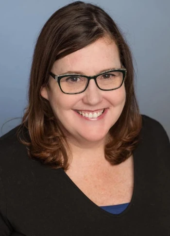 Tracey West | Wiki Ninjago | Fandom