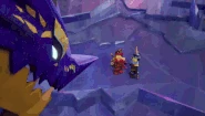 ADoF teleports.gif (9.18 MB)