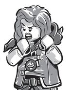 Adara.jpeg (55 KB) Adara (deceased)