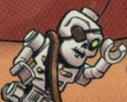 Bone collector 8.png (542 KB) Skulkin with an eyepatch
