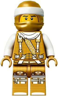 70644 Ninjago Fandom