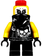 FigChopperMaroon.png (265 KB) Nails' minifigure