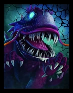 Grundles Sticker.jpg (42 KB) Grundles sticker