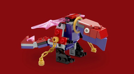 LEGO-NINJAGO-Thunderfang-make-and-take-featured-image-800x445.png