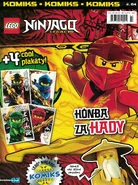 Issue Nr. 15