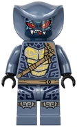 Legacy Rattla Minifigure.png (577 КБ) Раттла (71732), (71739)