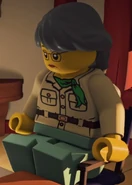 Misako S7.png (473 KB) Old (Season 7)