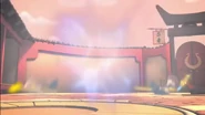 Ninago Battle Between Brothers 47.png (1.05 MB)