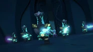 Ninjago–Five Thousand Fathoms Down–9’55”.png (1,13 МБ)