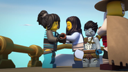 Ninjago–Master of the Sea–7’59”