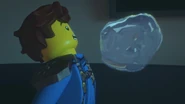 Ninjago–Nyad–8’09”.png (851 KB)
