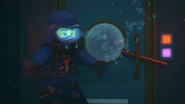 Ninjago–The Wrath of Kalmaar–9’06”.png (1.03 MB)