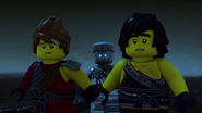 Ninjago--(Ep.89-2)--10’38”