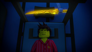 Ninjago The New Masters of Spinjitzu 22