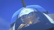S15EP18 ZaneJet3.png (549 KB)