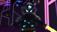 Screenshot (2225).png (702 KB)