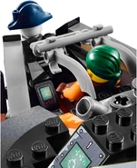 Set70605 5.jpg (403 KB)