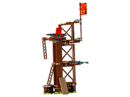 Set70626 5.png (2.42 MB)