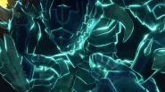 Soul energy trailer shot.gif (9.53 MB)