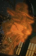 Unknown Djinn King 2.png (945 KB) Unnamed past king