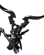 Мініфігурка Омеги.png (103 КБ) Мініфігурка Омеги