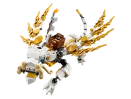 70734 4.png (1.97 MB)