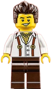Bartender