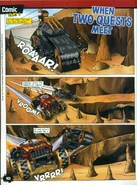 Comic page 1