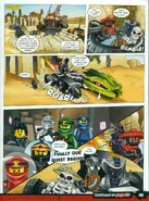 Comic page 6
