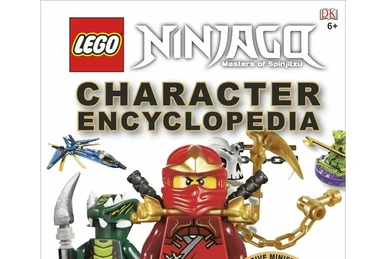 seri Lego Lloyd Golden Ninja 71239 70505 70503 The Final Battle Ninjago