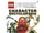 Character Encyclopedia