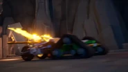 Combo vehicle firepower.png (920 KB)