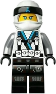 Dragon Masters Zane Minifigure.png (167 KB) Dragon Master Zane