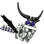 Dragon skeleton.png (32 КБ) Дракон